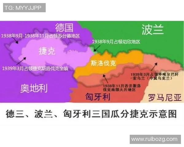 匈牙利与斯洛伐克比赛分析及比分预测推荐详解