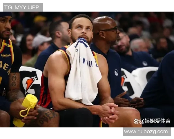 勇士与掘金季前赛精彩回放全程解析与赛后点评