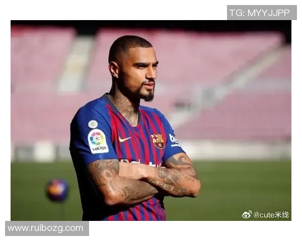 博阿滕与梅西的巅峰对决谁能在绿茵场上书写传奇篇章