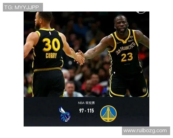 勇士与黄蜂激战全场回放精彩瞬间回顾与赛后分析