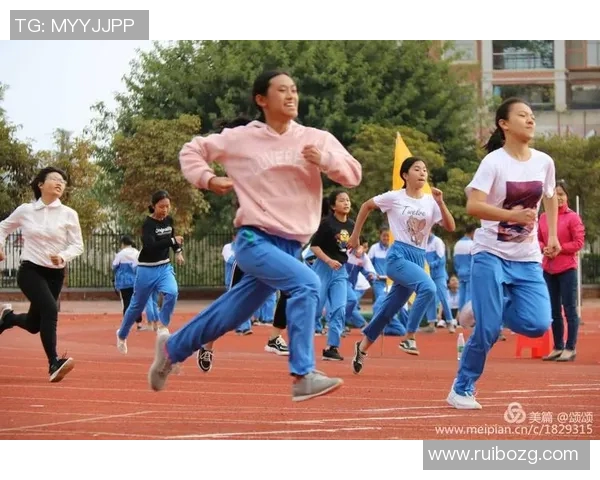 北爱尔兰与韩国围棋对抗赛精彩回顾与分析