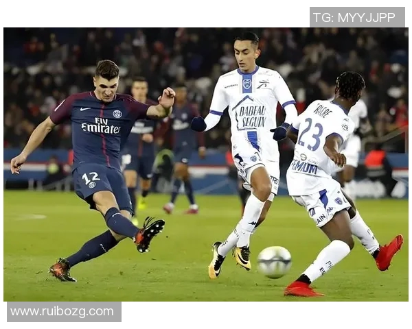 南锡与格勒诺布尔的精彩对决分析与赛季展望