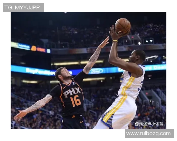 勇士与热火精彩对决国语录像回放全程分析与精彩瞬间重温