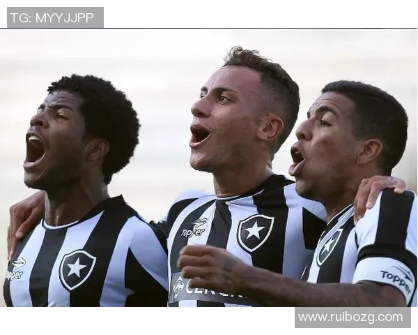 博塔菲戈迎战布拉干激情对决期待精彩瞬间再创辉煌