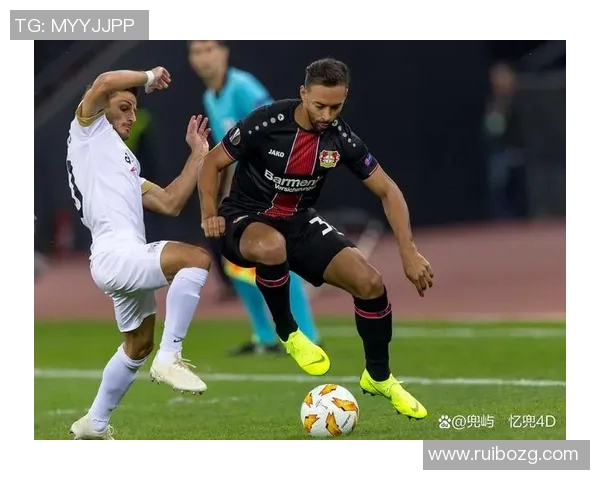 南加州海马与文图拉的精彩对决揭示球队实力与战术博弈