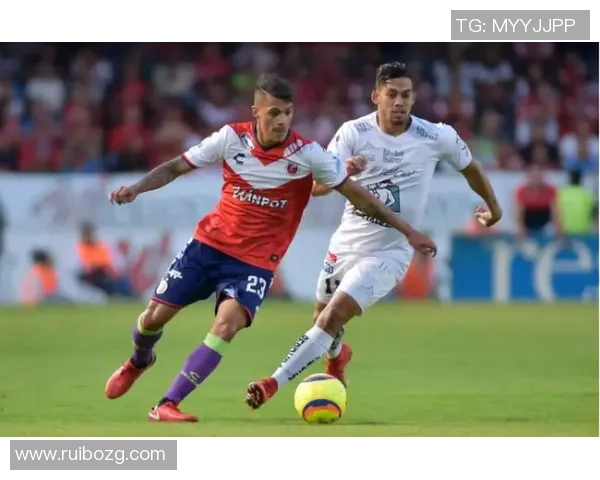 华拿古斯与普马斯激战正酣谁能在这场较量中脱颖而出