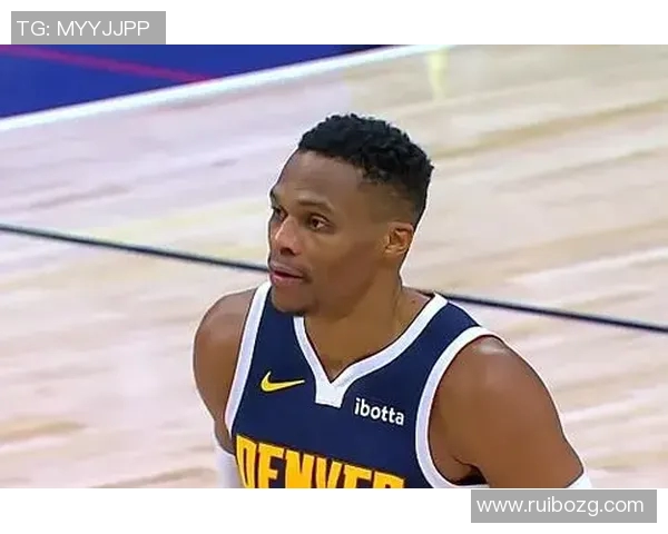 NBA雷霆对阵掘金精彩直播回顾及赛后分析11月25日