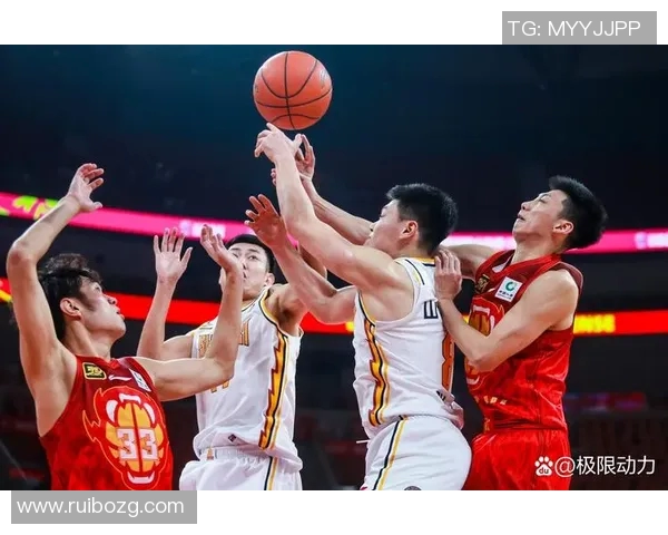 CBA精彩对决新疆队与山西队比赛录像回顾与精彩瞬间分析