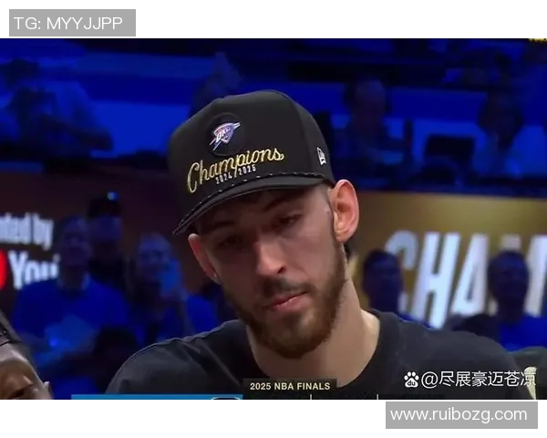 切特霍姆格伦的篮球之路与未来潜力分析