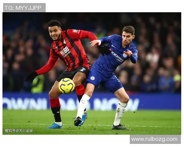 切尔西与罗马激战正酣比赛结果揭晓双方表现引发热议