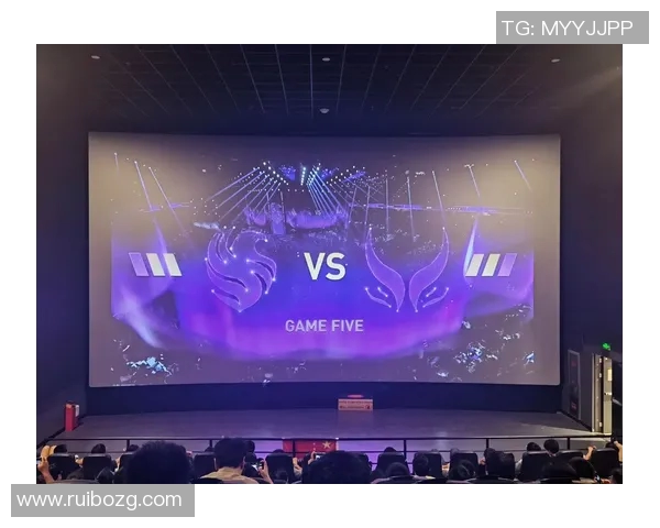 DOTA2热议JDG战队技术争议引发玩家热烈讨论与反思