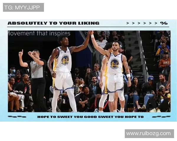 勇士与开拓者激战2016年2月20日精彩回顾与赛后分析