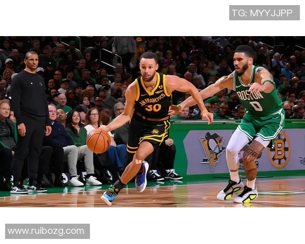 凯尔特人对决达拉斯精彩直播全程回顾与赛后分析