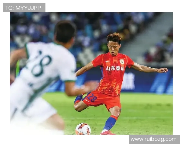 利马联盟与河床激战正酣比分揭晓引发球迷热议